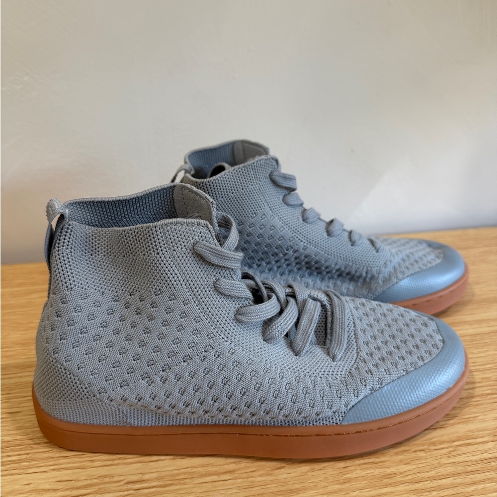 Suavs Women’s The Legacy in Slate Gum Brand New 7 - Picture 4 of 8